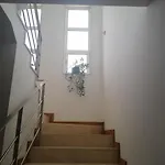 بيت ضيافة Royalheronhouse فيانا دو كاستيلو