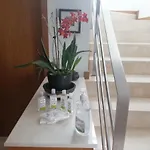 Royalheronhouse