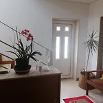 Royalheronhouse بيت ضيافة فيانا دو كاستيلو