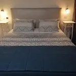 Royalheronhouse