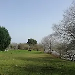 Vendégház Royalheronhouse 4*