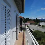 Royalheronhouse 4*