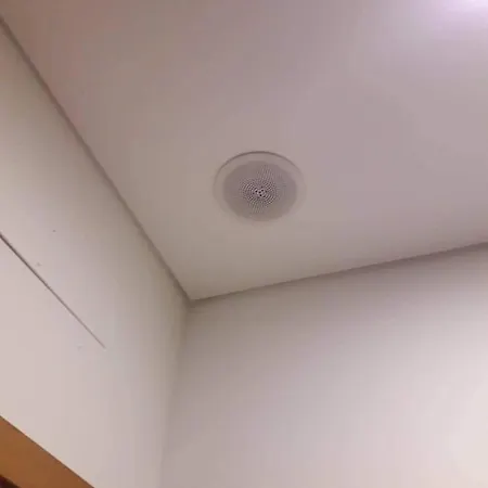 Royalheronhouse Guest house