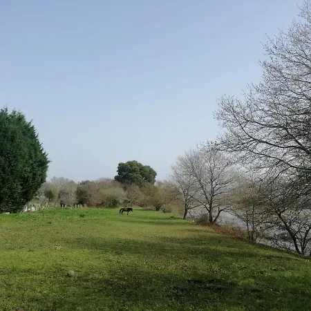 Pensión Royalheronhouse 4*