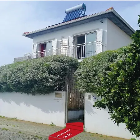 Royalheronhouse Guest house