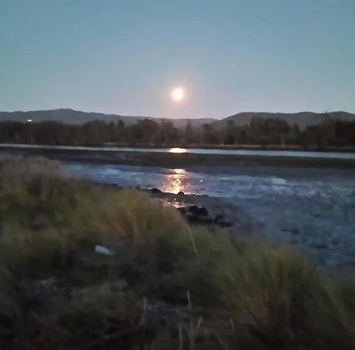 Royalheronhouse 4* Viana do Castelo