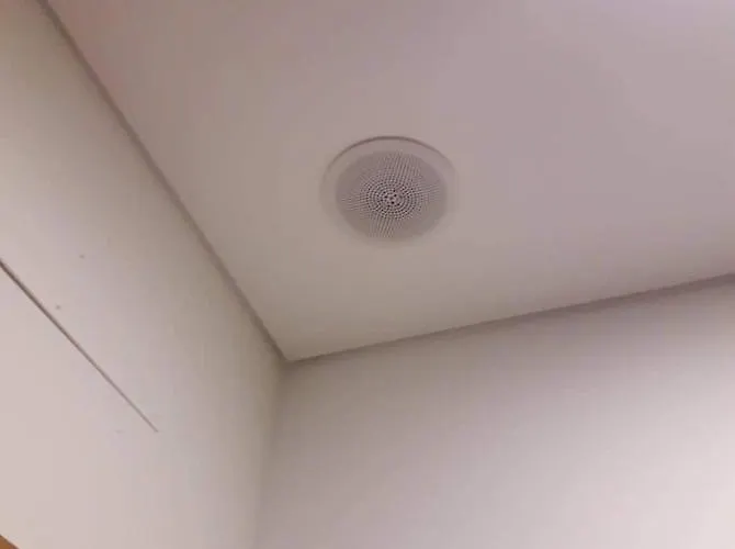 Royalheronhouse Vendégház