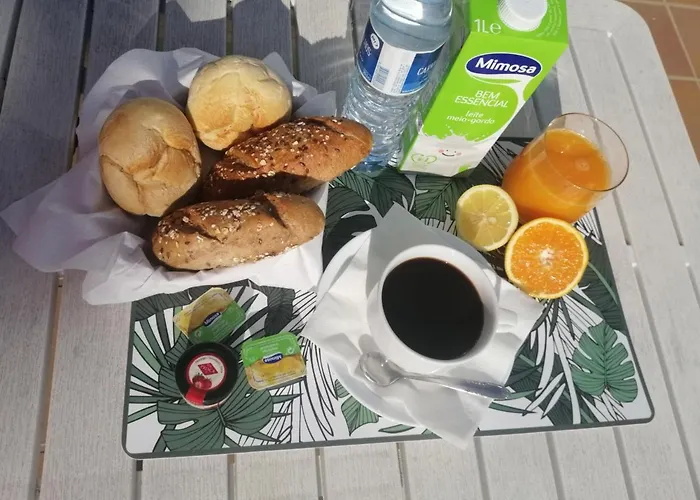 Royalheronhouse Vendégház 4*