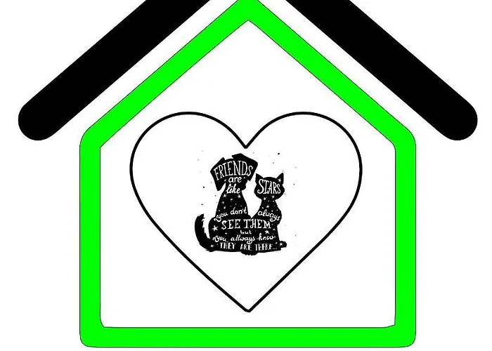 Vendégház Royalheronhouse