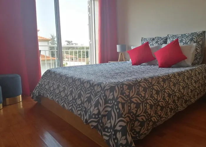 Royalheronhouse Vendégház 4*