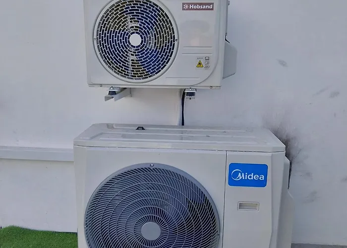 Royalheronhouse Viana do Castelo