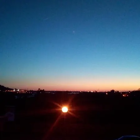 Affittacamere Royalheronhouse Viana do Castelo