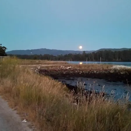 Pensjonat Royalheronhouse