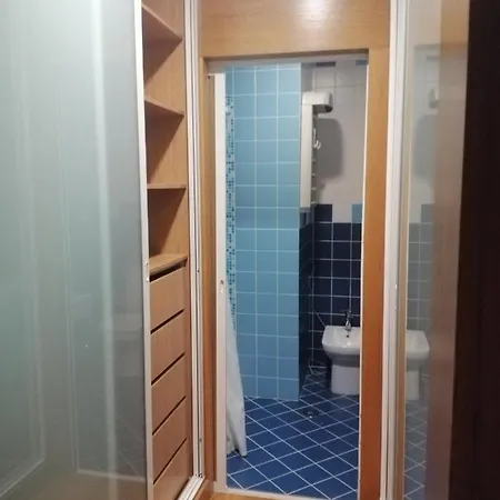 Royalheronhouse 4* Виана-ду-Каштелу