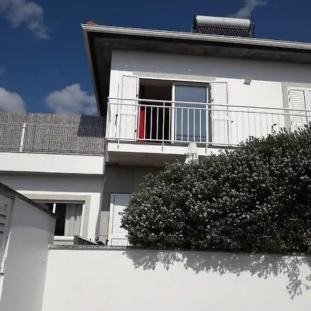 Pensjonat Royalheronhouse