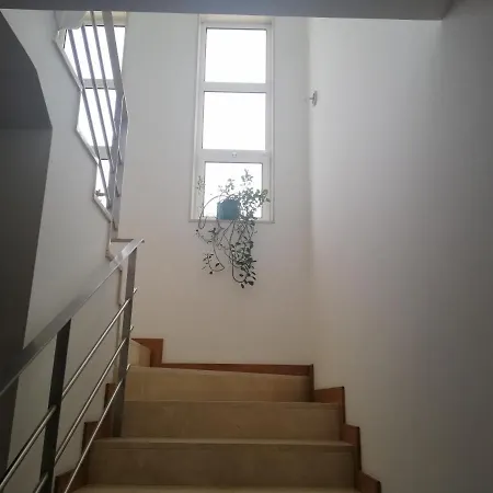 בית הארחה Royalheronhouse ויאנה דו קסטלו