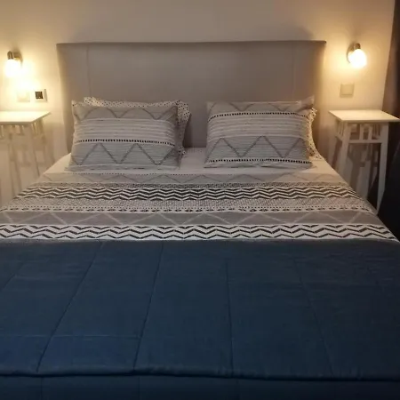 Royal Heron House B&B