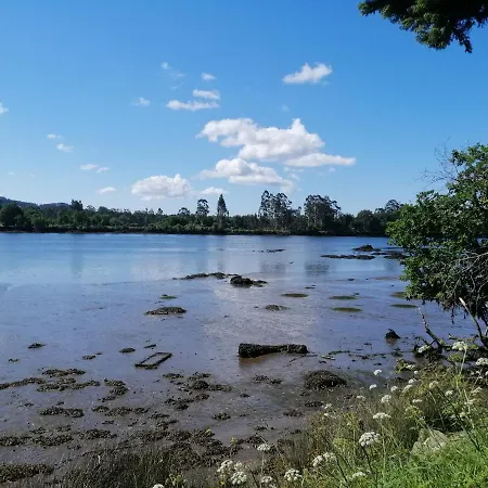 Royalheronhouse 4* Viana do Castelo