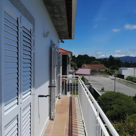 Royal Heron House B&B 4*