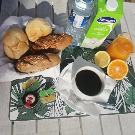 Royalheronhouse Pensjonat 4*