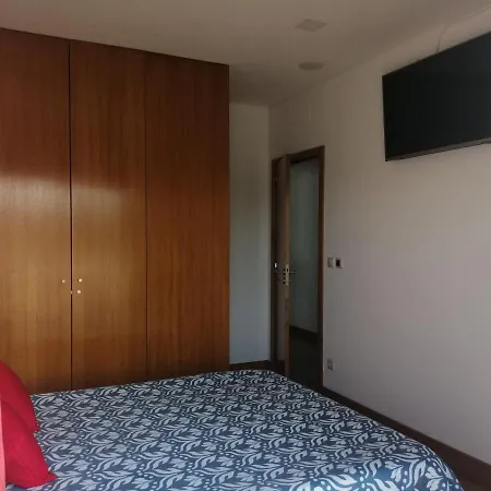 Pensjonat Royalheronhouse 4*