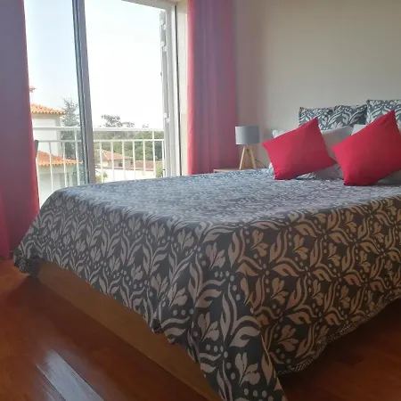 Royal Heron House B&B Affittacamere 4*