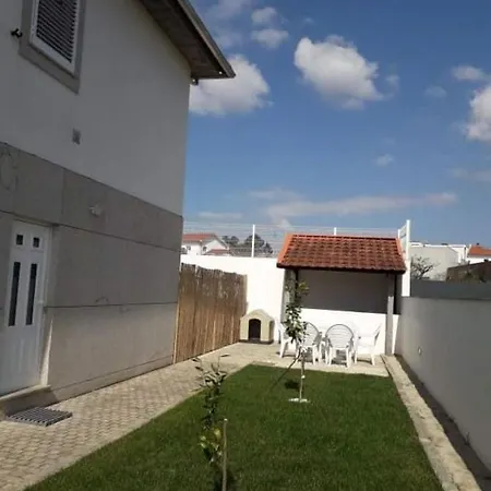 Affittacamere Royal Heron House B&B 4*