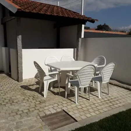 Royal Heron House B&B 4*