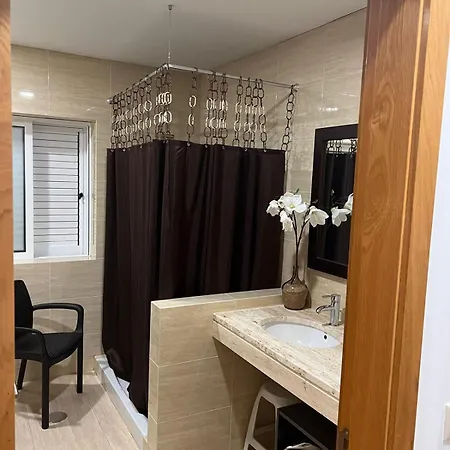 Royalheronhouse Pensjonat Viana do Castelo