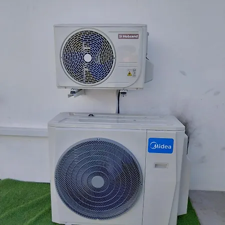 Royalheronhouse Viana do Castelo