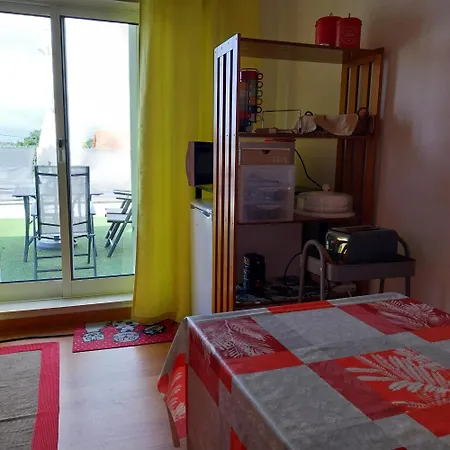 Pensjonat Royalheronhouse 4*