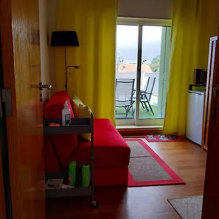 Royal Heron House B&B