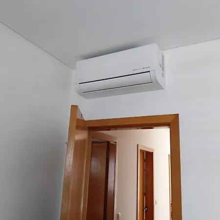 Pensjonat Royalheronhouse