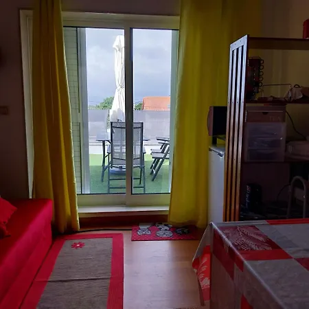 Royal Heron House B&B 4*