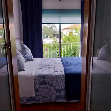 Affittacamere Royal Heron House B&B