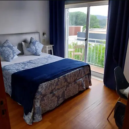 Royal Heron House B&B Affittacamere 4*
