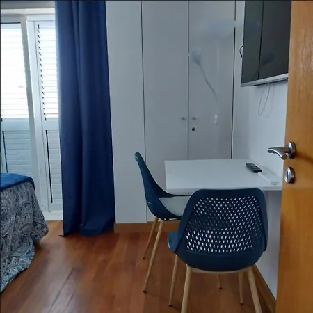 Affittacamere Royal Heron House B&B 4*