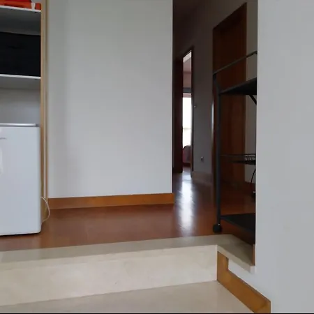 Royal Heron House B&B Viana do Castelo