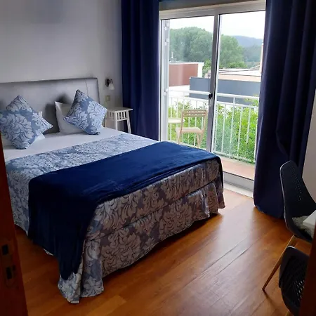 Royal Heron House B&B Affittacamere 4*