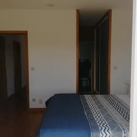 Royal Heron House B&B 4* Viana do Castelo