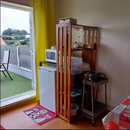 Royal Heron House B&B 4*