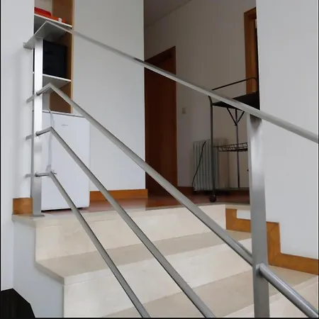 Royal Heron House B&B Affittacamere 4*
