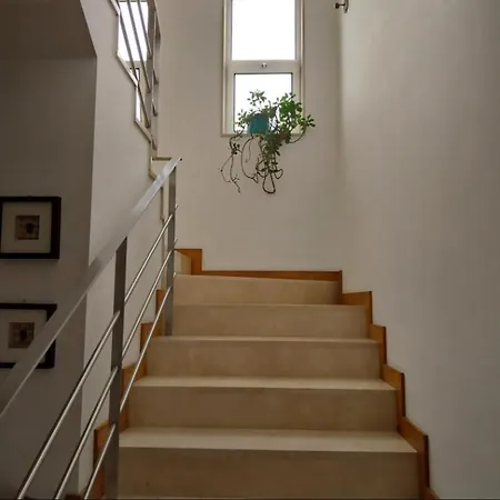 Affittacamere Royal Heron House B&B 4*