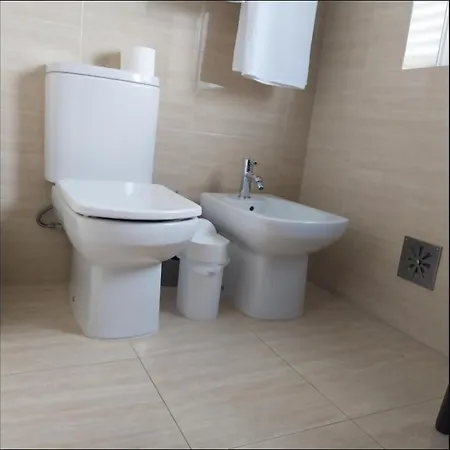 Royal Heron House B&B 4* Viana do Castelo