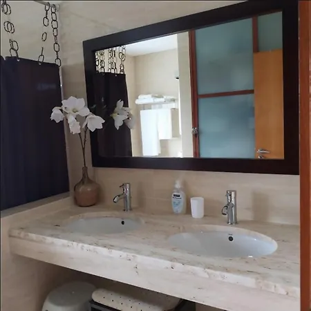 Royal Heron House B&B