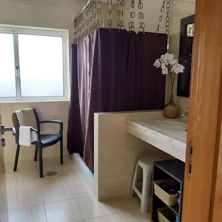 Affittacamere Royal Heron House B&B 4*
