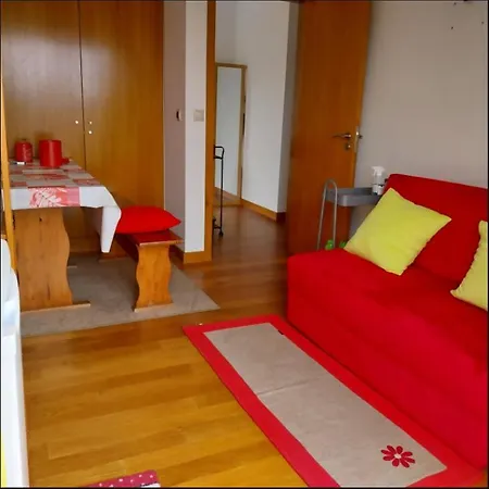Royal Heron House B&B 4* Viana do Castelo