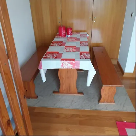Royal Heron House B&B Viana do Castelo