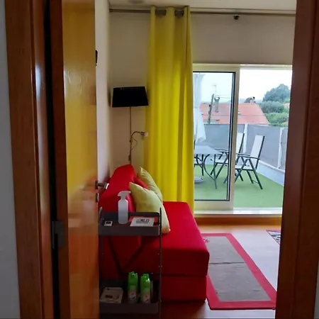 Royal Heron House B&B