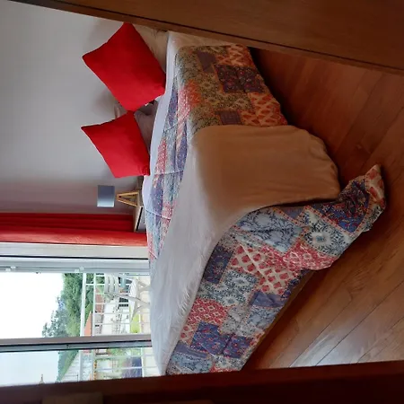 Royal Heron House B&B 4* Viana do Castelo